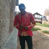stevenpinner - @stevenpinner1 - TikTok