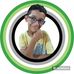 Dominic Stevan Pires - Facebook