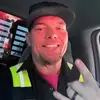 Steve Pipes - @bluecollarfieldtech4044 - TikTok