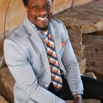 Steve Pipes | REALTOR® - @pipespropertygroup - Instagram