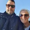 Steve Pipes - @steve.pipes - TikTok