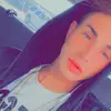 Steven Pipes715 - @sohandsometho - TikTok