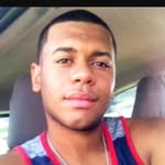Steven Pipes - @pipessteven - Instagram