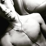 steven pipes - @sohandsometho - Instagram