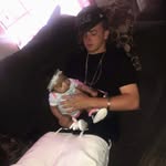 Steven pipes - @steven_pipes20 - Instagram
