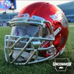 Steven Pipes - @steven_pipes58 - Instagram