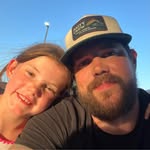 Steven Pipes - @stevenmpipes - Instagram
