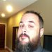 Steven Pipes Design - Facebook