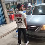 Steven Pipes Rivero - @unrulypipes - Instagram