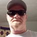 Steven Propes - Facebook