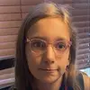 stevenpipes311 - @stevenpipes311 - TikTok