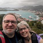 Steven James - @pittsleysotr - Instagram