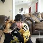 Steven Pitsley - @sdpitsley - Instagram