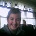 Steven Pittsley - Facebook