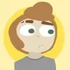 Steven Pittsley - @stevenpittsley - TikTok