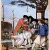 stevenpittsley1776 - @stevenpittsley1776 - TikTok
