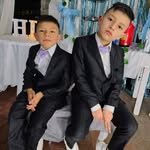 Jhoan Steven Plata Gutierrez - @steven__plata - Instagram
