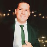 John Steven Vasquez Plata - @steven_plataoficcial123 - Instagram