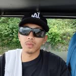 Plata Steven - @stevenplata9 - Instagram