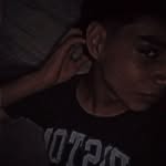 Santiago Gonzales - @steven_plata_5 - Instagram