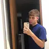 Steven 🧢 - @steven__plata - TikTok