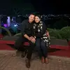 Steven Amaya - @stevenplata4 - TikTok