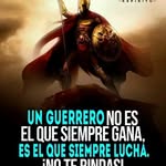 Steven Fernando Cuervo cerero - @stevenplataplomo - Instagram