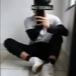 Steven García Plata - @steven_plata_garcia - Instagram
