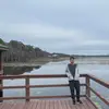 Steven Plata435 - @stevenplata435 - TikTok