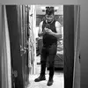 Steven Plata891 - @stevenplata8 - TikTok