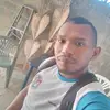 Steven Plata - @steven.plata8 - TikTok