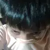 Steven Plata - @steven.plata86 - TikTok
