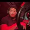 Steven Plata - @steven.plata70 - TikTok