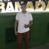Steven Plata - @stevenplata99 - TikTok