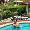 Steven Plata - @stevenplata_ - TikTok