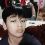 Steven Plata - @plata.steven - Instagram