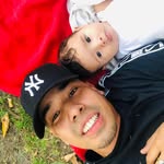 Steven Plata - @punk_motica - Instagram