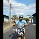 Steven Plata - @platasteven - Instagram