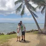 Steven Plata - @sinplata - Instagram