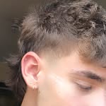Steven Plata - @steven_plata_6 - Instagram