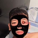 Steven Plata - @plata4049 - Instagram