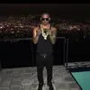 Steven Plata - @steven.plata7 - TikTok