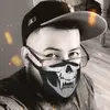 Steven Plata - @stevenplata0 - TikTok