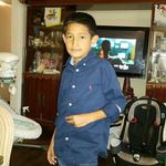 steven plata - @dianamarroquin2015 - Instagram