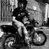 steven plata - @js.plata7 - TikTok