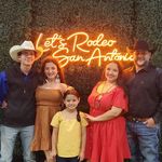 Steven Plata - @stevenplata - Instagram