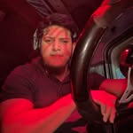 Steven Plata - @steven.plata.144 - Instagram