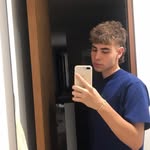 Steven Plata - @steven_plata_ - Instagram