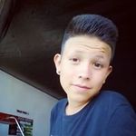 Steven Plata😍💘 - @steven.plata - Instagram