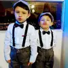 steven plata - @steven.plata6 - TikTok